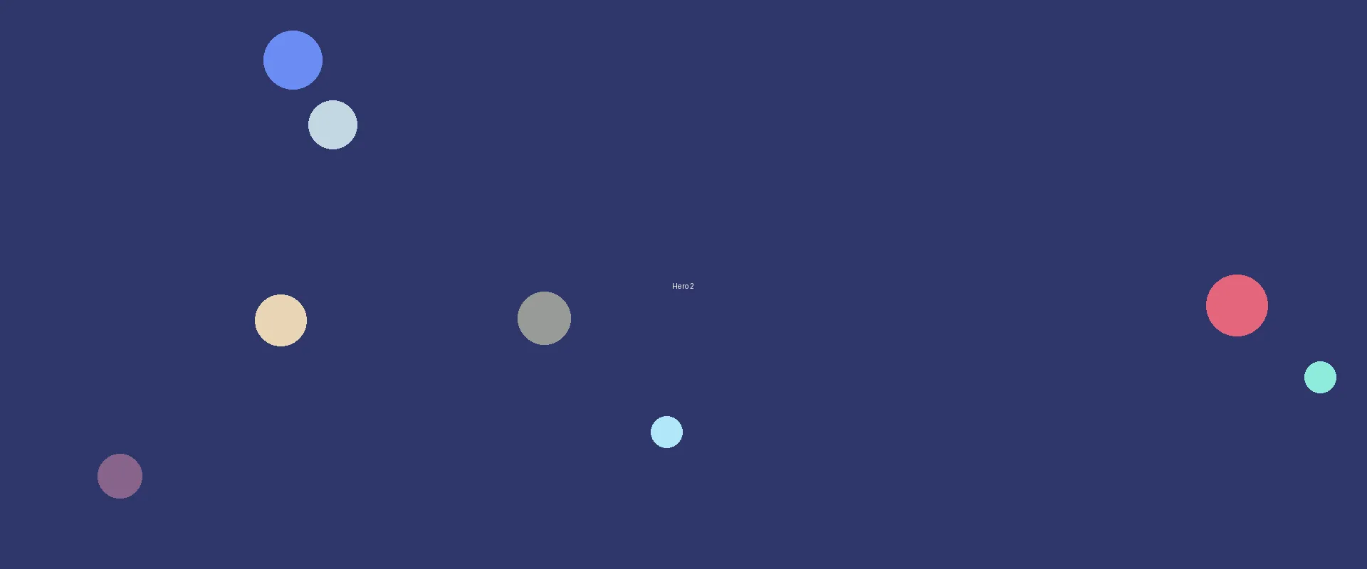 gan97 - 动漫场景背景2